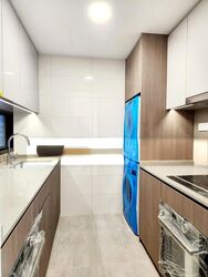 Avenue South Residence (D3), Apartment #615846551